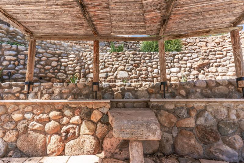 Foto 00654aa2-67e6-4837-982a-dd83e0380cb0. Chalet dans micar dans Mojácar pueblo Mojácar