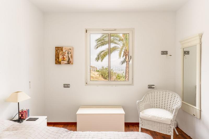 Foto 0cfebb6e-ab47-41ef-910c-b54fbaa0cc41. Chalet dans micar dans Mojácar pueblo Mojácar