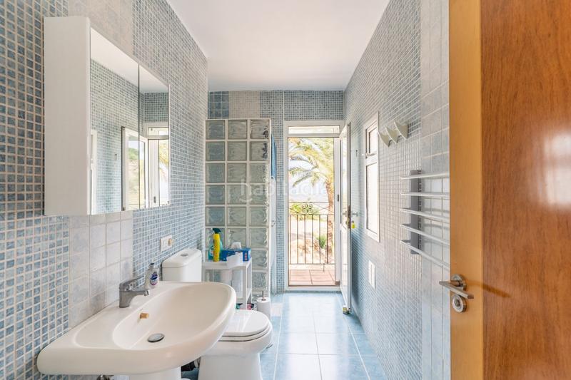 Foto 171a64dc-52dc-44ed-81c0-afa24a83e4a5. Chalet dans micar dans Mojácar pueblo Mojácar