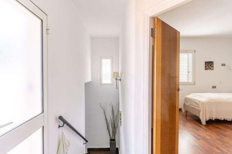 Foto 3584dfed-d9c5-47f1-8182-d1028cb01a68. Chalet dans micar dans Mojácar pueblo Mojácar