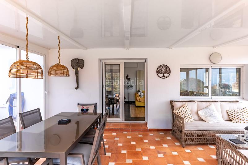 Foto 38879f49-91f4-49ce-abfb-6ccd511f4220. Chalet dans micar dans Mojácar pueblo Mojácar