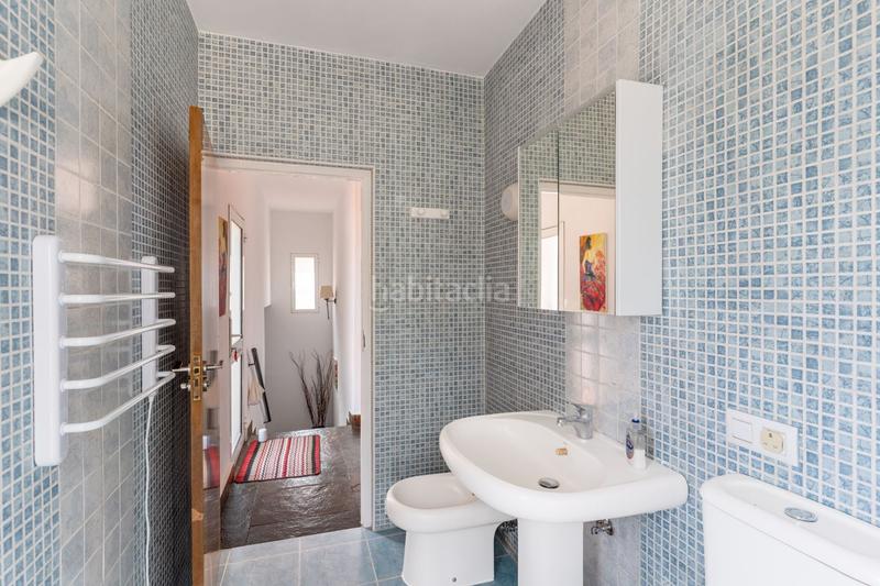 Foto 3f0977b2-3507-4abb-864c-288df73cdc9f. Chalet dans micar dans Mojácar pueblo Mojácar