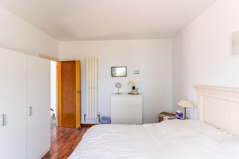 Foto 3f66ca3c-9cd9-4450-8143-0378ebb6afac. Chalet dans micar dans Mojácar pueblo Mojácar