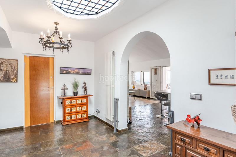 Foto 40ced3bb-f484-4a33-84fe-8efbbc9e001e. Chalet dans micar dans Mojácar pueblo Mojácar