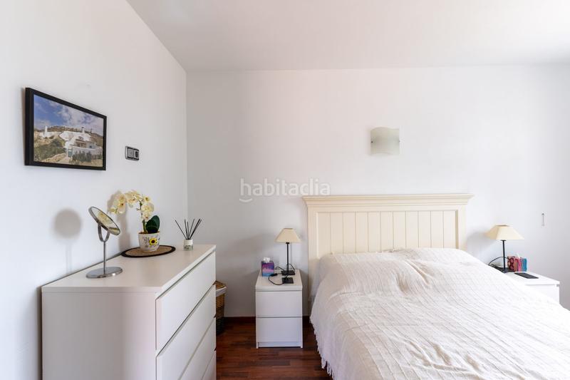 Foto 45930ec4-849e-4025-8885-2881f2c98eed. Chalet dans micar dans Mojácar pueblo Mojácar