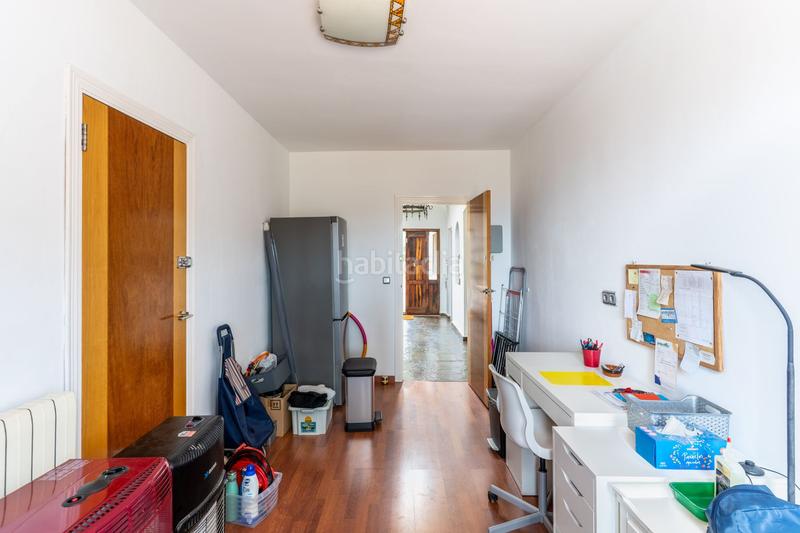 Foto 48bff638-55c9-4dd9-b21b-7a62cee78c0e. Chalet dans micar dans Mojácar pueblo Mojácar