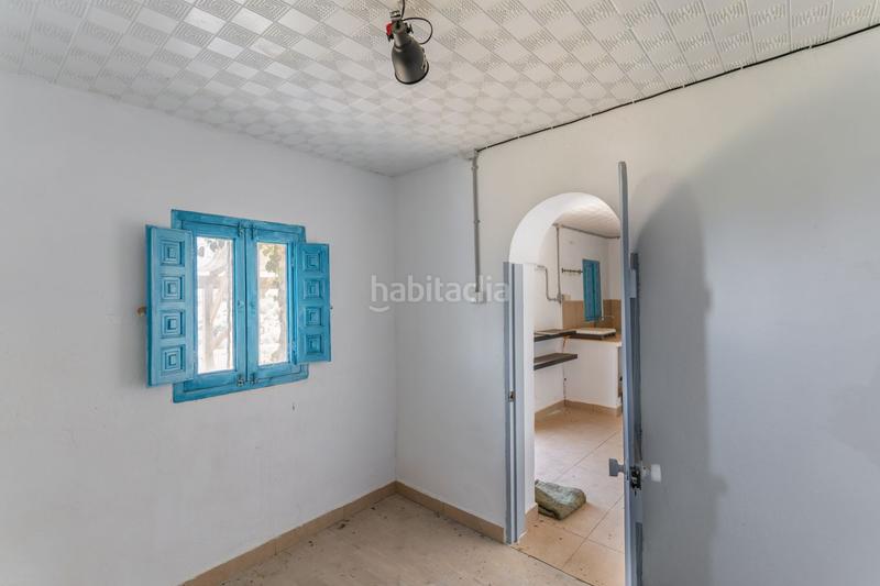 Foto 50299398-d00a-4f86-9b5b-46aca03ba2c9. Chalet dans micar dans Mojácar pueblo Mojácar