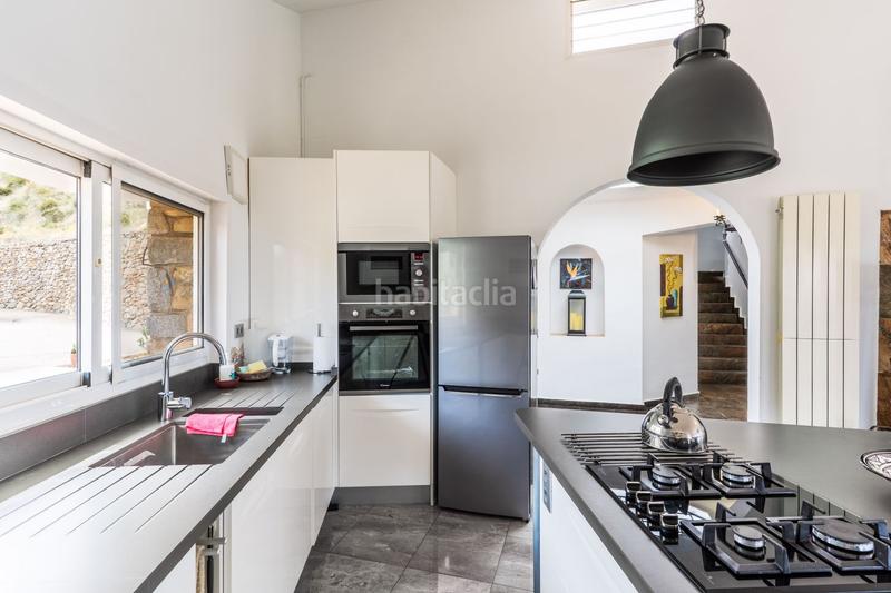 Foto 51633451-904e-40c8-a6a5-d9730a452dc9. Chalet dans micar dans Mojácar pueblo Mojácar