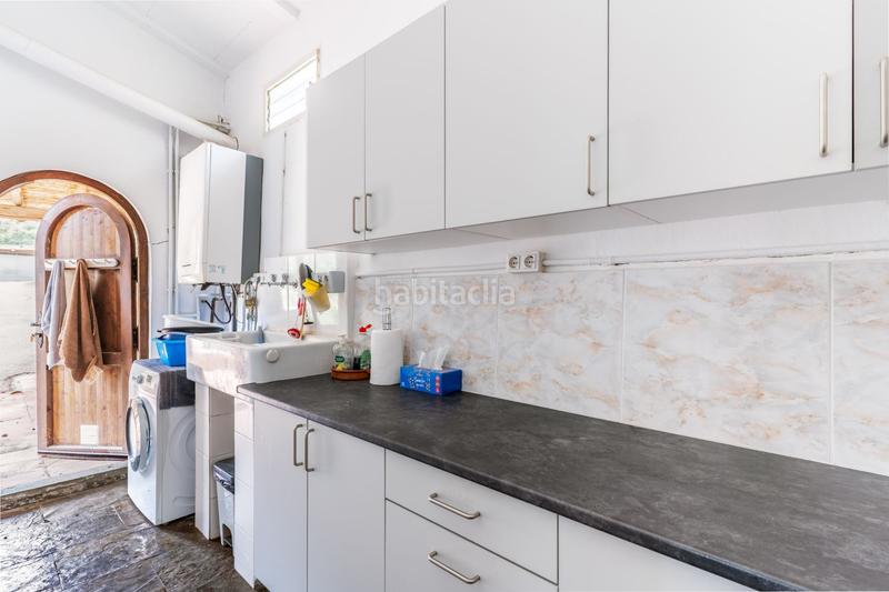 Foto 58b13f6a-fcc6-4d01-9b8d-f6873d52ac5f. Chalet dans micar dans Mojácar pueblo Mojácar