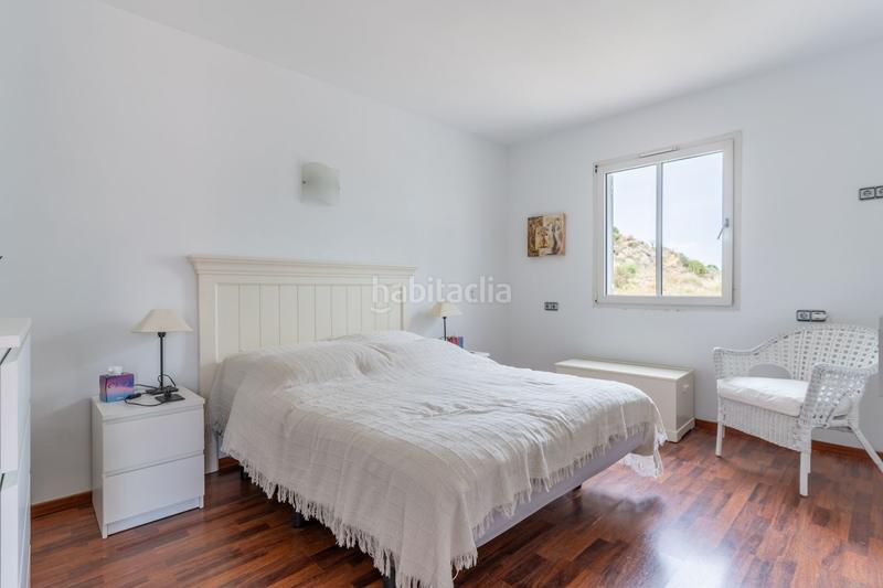 Foto 598a412e-bddf-4722-abe0-44c09b01b3ce. Chalet dans micar dans Mojácar pueblo Mojácar