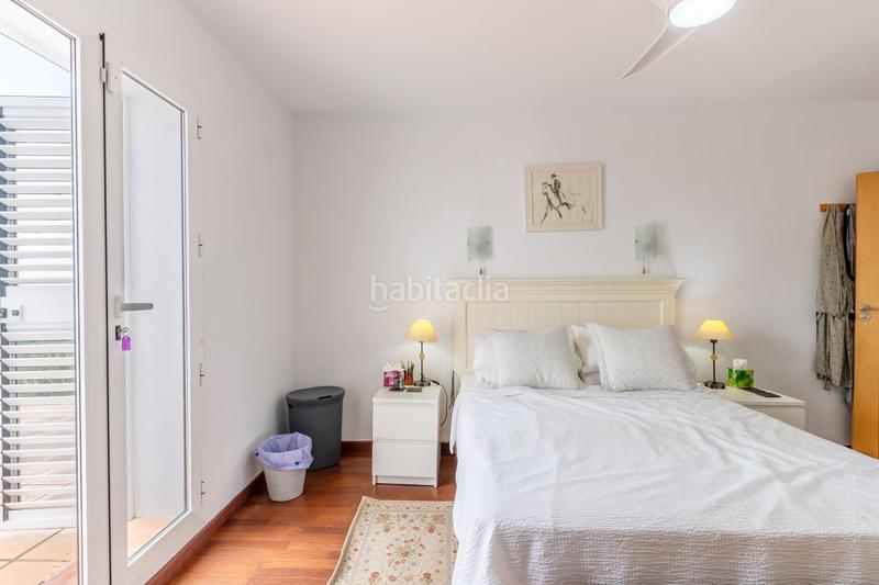 Foto 64256233-1c59-4c6e-8607-76bd09548205. Chalet dans micar dans Mojácar pueblo Mojácar