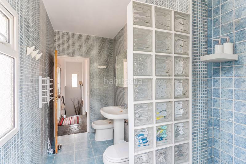 Foto 69817a0d-5ccd-4fd7-97ea-09ef0fbb1b73. Chalet dans micar dans Mojácar pueblo Mojácar