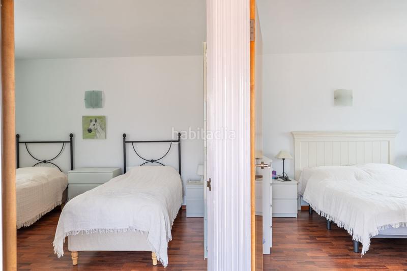 Foto 7059a499-54a5-4cfb-add7-1c3c00aab521. Chalet dans micar dans Mojácar pueblo Mojácar