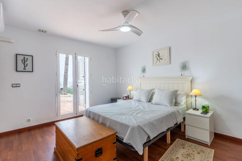 Foto 742d1e2a-1d6b-4c59-a88a-47feddb11c44. Chalet dans micar dans Mojácar pueblo Mojácar