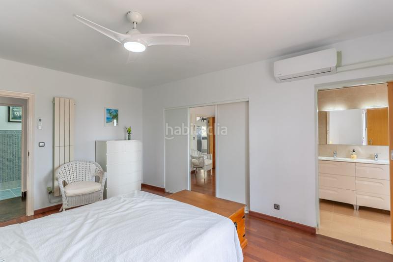 Foto 86a27d78-d1c7-4467-9593-546859d8800e. Chalet dans micar dans Mojácar pueblo Mojácar