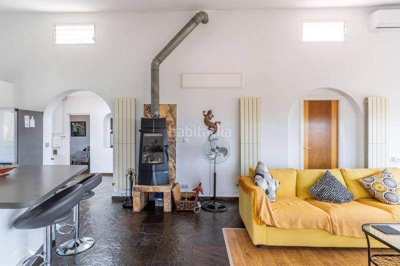 Foto aa11ea2e-1dcd-455c-be00-9eeb4a6ee460. Chalet dans micar dans Mojácar pueblo Mojácar