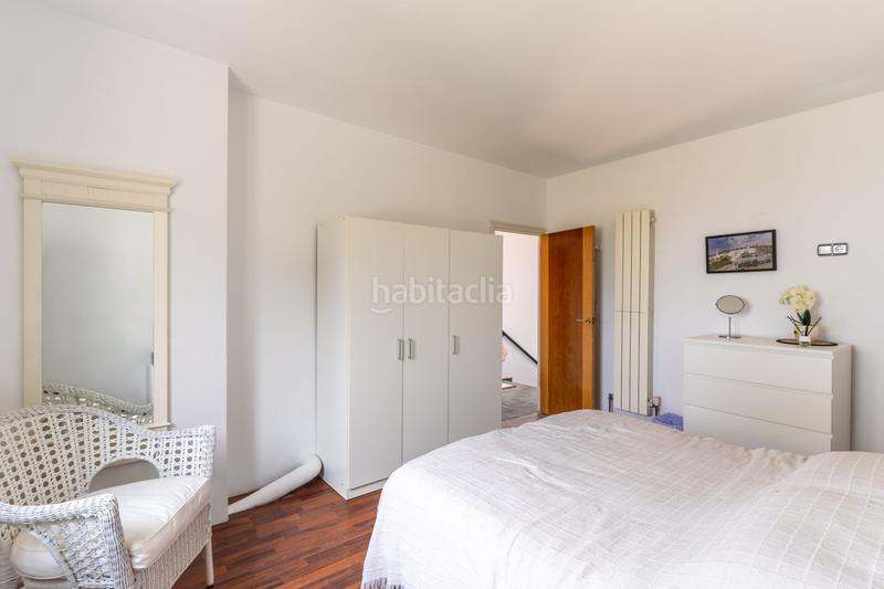 Foto af94eca4-a131-4e62-97e0-b85e8faa57ac. Chalet dans micar dans Mojácar pueblo Mojácar