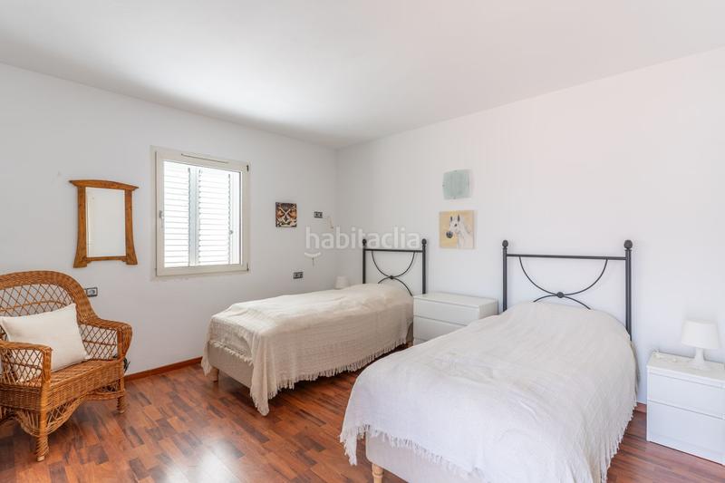 Foto b0242a19-ba07-4b3a-87a6-6247149307ed. Chalet dans micar dans Mojácar pueblo Mojácar