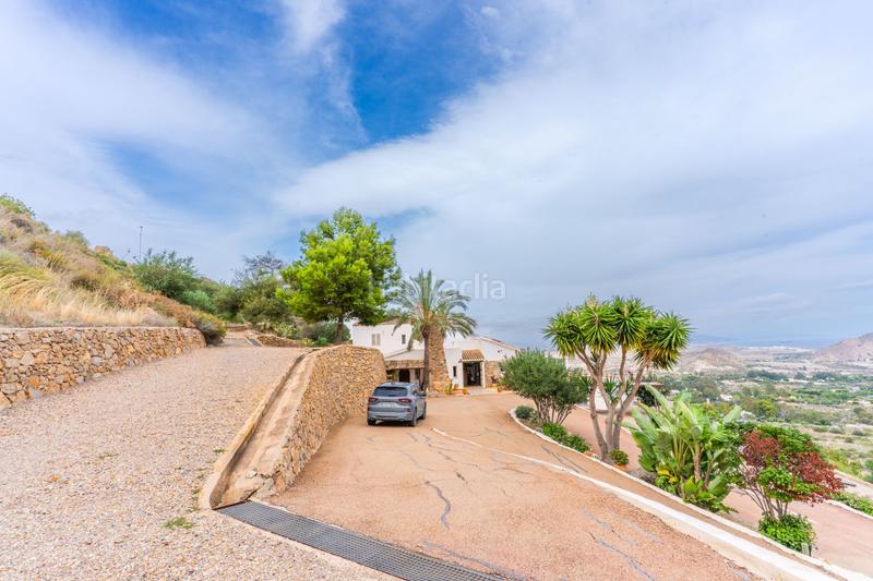 Foto de0e80e0-b488-4920-892f-64d1dfb7357f. Chalet dans micar dans Mojácar pueblo Mojácar