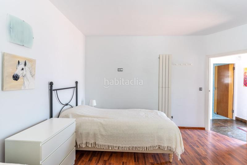 Foto e9f2737e-b344-4038-9f9a-b4caf48f0da7. Chalet dans micar dans Mojácar pueblo Mojácar