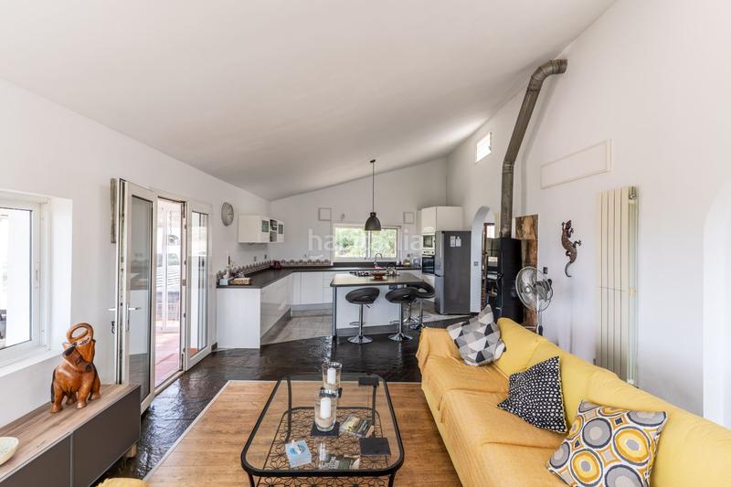 Foto f6d546ca-cbf3-491e-a666-29fb5db378f9. Chalet dans micar dans Mojácar pueblo Mojácar