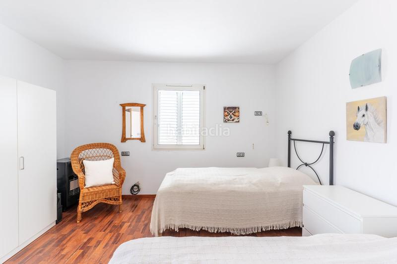 Foto f94cf24b-716a-40cd-b710-f5208651fa30. Chalet dans micar dans Mojácar pueblo Mojácar