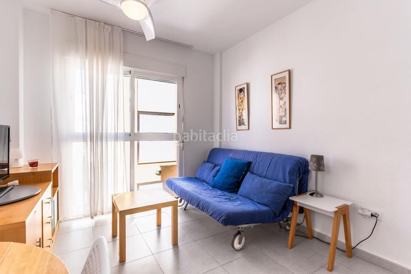 Foto 0042d156-6e6a-425e-80b4-417a2906a151. Appartement dans juan sebastian elcano 3 dans Las Marinas - Pueblo Laguna Vera