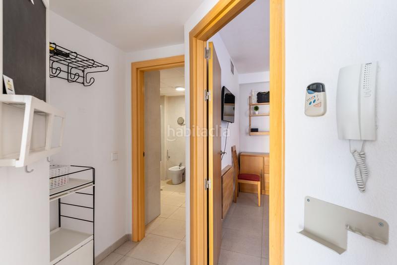 Foto 0bae00d2-f7c9-45b4-a830-825501bb8b05. Appartement dans juan sebastian elcano 3 dans Las Marinas - Pueblo Laguna Vera