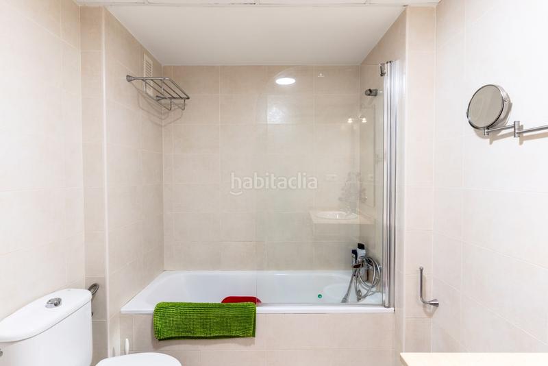 Foto 13d1f922-2e15-422c-832c-4eb4ece3e4f4. Appartement dans juan sebastian elcano 3 dans Las Marinas - Pueblo Laguna Vera