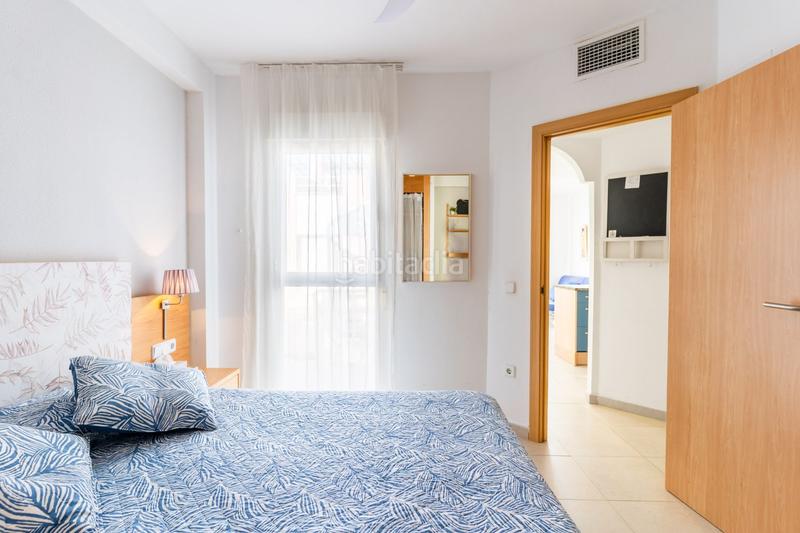 Foto 301a0285-5951-41d1-804b-b972baf7e9e0. Appartement dans juan sebastian elcano 3 dans Las Marinas - Pueblo Laguna Vera