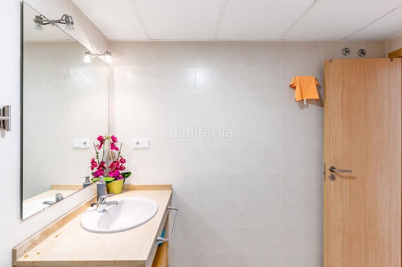 Foto 31ac972c-dfb7-4d6d-94c3-34ddf064b2f1. Appartement dans juan sebastian elcano 3 dans Las Marinas - Pueblo Laguna Vera