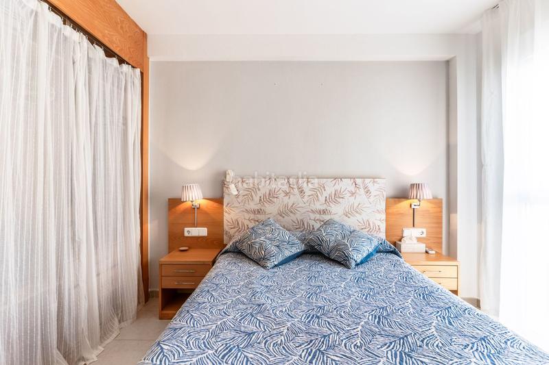 Foto 33f3cb95-ddc9-439a-84f4-7e39a9eafefb. Appartement dans juan sebastian elcano 3 dans Las Marinas - Pueblo Laguna Vera