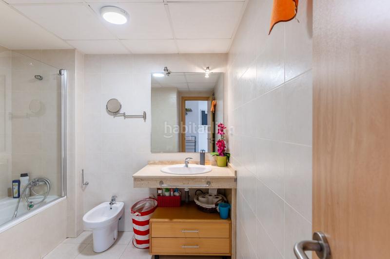 Foto 3e759978-b3a8-4eeb-9466-1d6436397d48. Appartement dans juan sebastian elcano 3 dans Las Marinas - Pueblo Laguna Vera