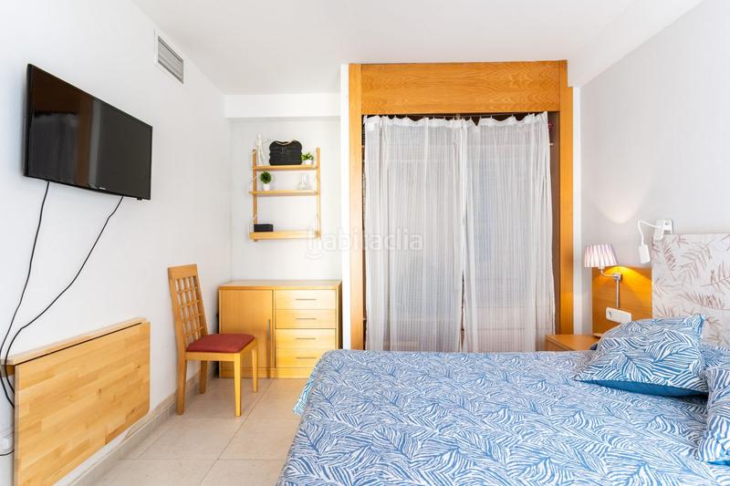 Foto 46024acf-b156-4eab-8b26-534c317780d2. Appartement dans juan sebastian elcano 3 dans Las Marinas - Pueblo Laguna Vera