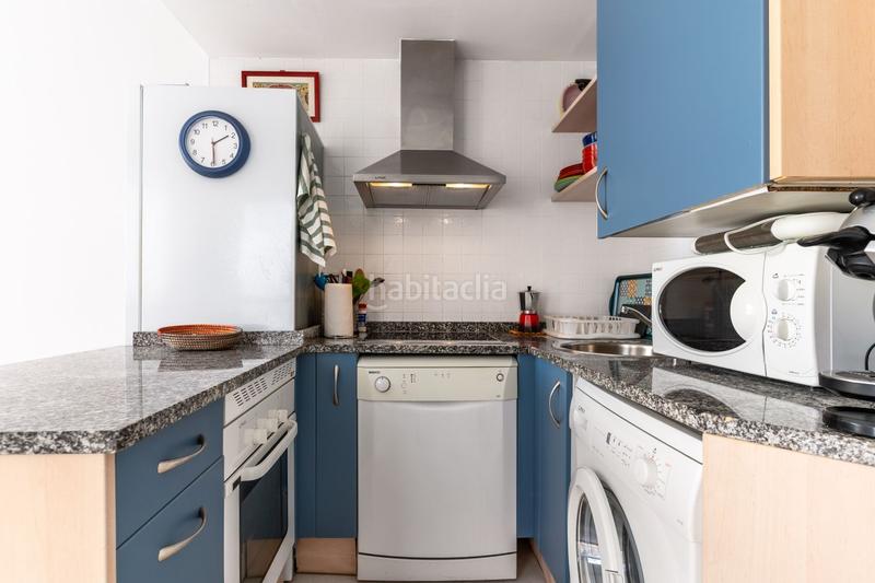 Foto 620bf78a-c807-4364-81ca-e7792015311b. Appartement dans juan sebastian elcano 3 dans Las Marinas - Pueblo Laguna Vera