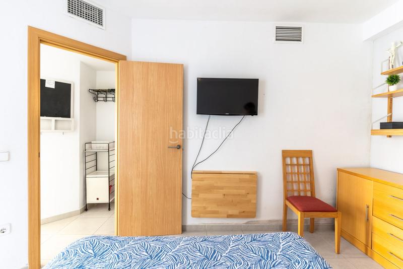 Foto 666e7ba2-bcb6-4d4e-9070-a65d128da380. Appartement dans juan sebastian elcano 3 dans Las Marinas - Pueblo Laguna Vera