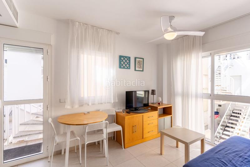 Foto 6a57de26-b461-4666-aed6-4bed4e05622d. Appartement dans juan sebastian elcano 3 dans Las Marinas - Pueblo Laguna Vera