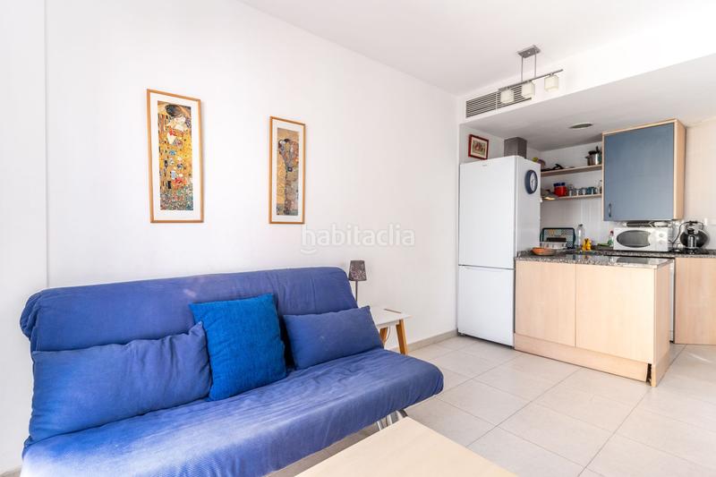 Foto 7f0d6d2b-0f97-479b-9fce-52e67494f8cf. Appartement dans juan sebastian elcano 3 dans Las Marinas - Pueblo Laguna Vera