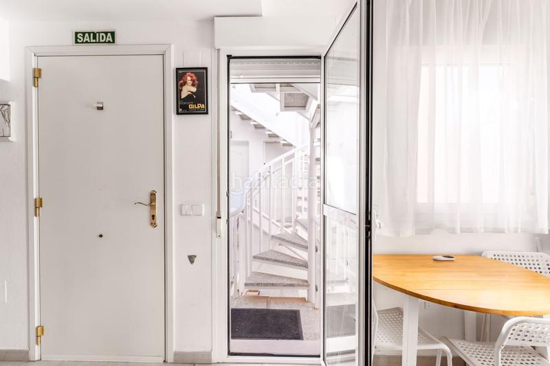 Foto 822ddef7-0d86-48a7-b350-2f8226faaa4d. Appartement dans juan sebastian elcano 3 dans Las Marinas - Pueblo Laguna Vera