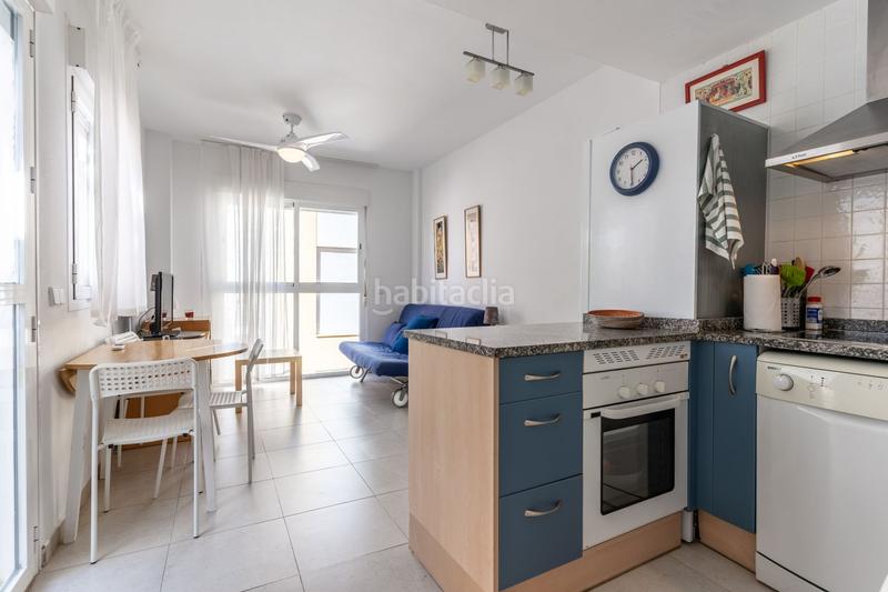 Foto 9397ddee-2730-4965-9c1d-184709ad5a73. Appartement dans juan sebastian elcano 3 dans Las Marinas - Pueblo Laguna Vera