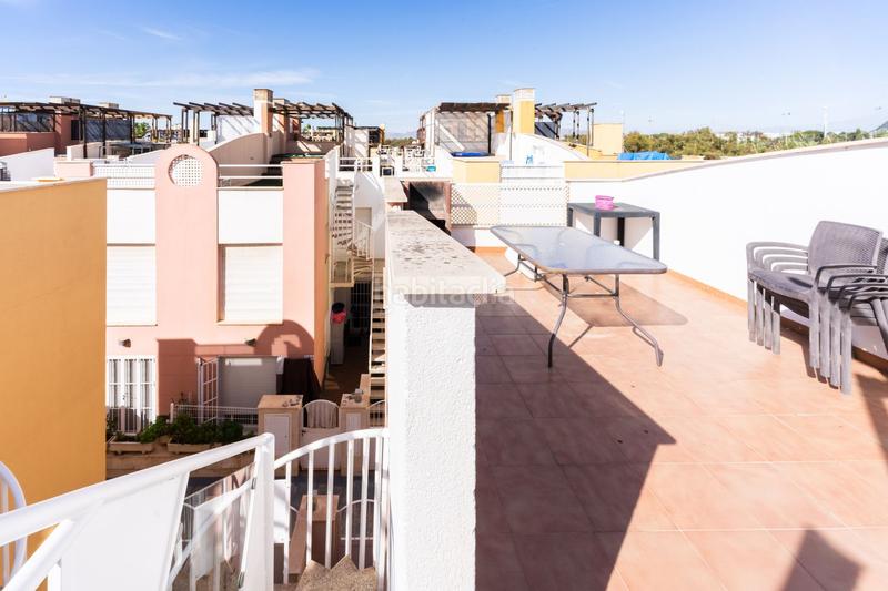 Foto 9874c220-302a-4ec2-bfc1-7eaf7302408a. Appartement dans juan sebastian elcano 3 dans Las Marinas - Pueblo Laguna Vera