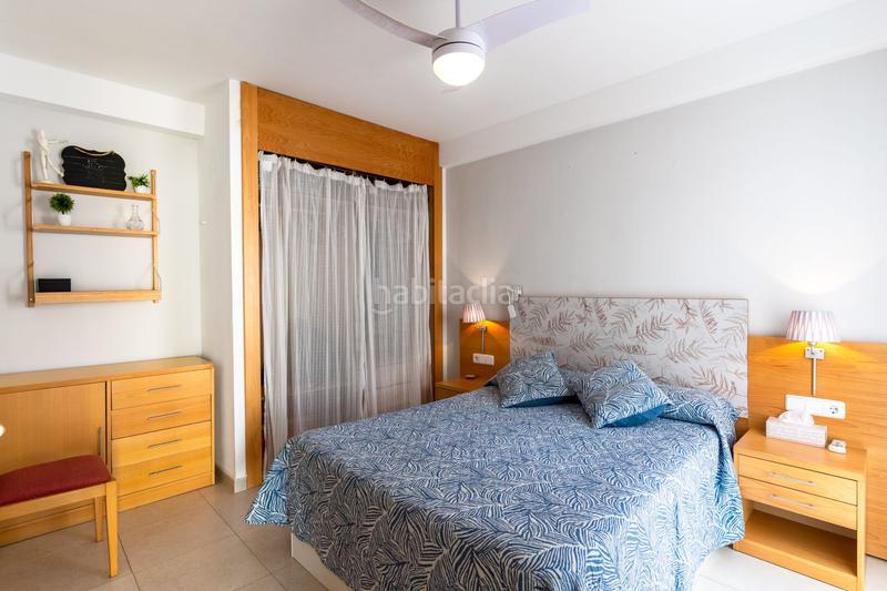 Foto 9f154b8a-0c01-4979-b565-66f4b1af2d6e. Appartement dans juan sebastian elcano 3 dans Las Marinas - Pueblo Laguna Vera