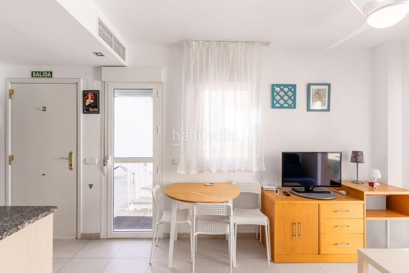 Foto acfa20a8-8524-413a-8e0e-865a637393e8. Appartement dans juan sebastian elcano 3 dans Las Marinas - Pueblo Laguna Vera