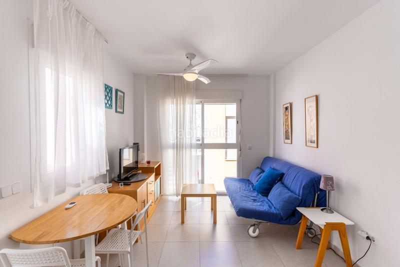 Foto f719d04b-455a-4847-8ed6-497e1a893910. Appartement dans juan sebastian elcano 3 dans Las Marinas - Pueblo Laguna Vera