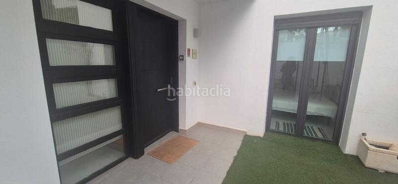 Foto 35181c72-e402-4a60-8e47-36644a96ade8. Piccolo appartamento in al andalus 2 in Mojácar playa - las ventanicas - la paratá Mojácar