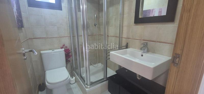 Foto 41b81225-f39f-467f-aaa2-4dc7057d6ce4. Piccolo appartamento in al andalus 2 in Mojácar playa - las ventanicas - la paratá Mojácar