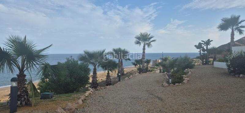 Foto 7983c10e-6836-4054-be98-5a80e25d09f1. Piccolo appartamento in al andalus 2 in Mojácar playa - las ventanicas - la paratá Mojácar