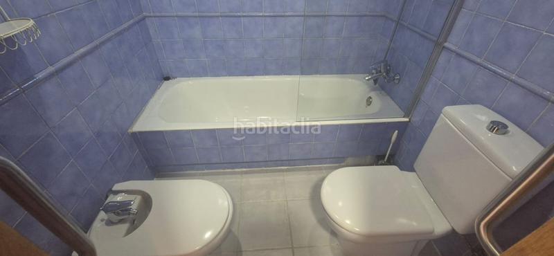 Foto 799346ac-1908-430c-9d26-8cfa3db1949c. Piccolo appartamento in al andalus 2 in Mojácar playa - las ventanicas - la paratá Mojácar