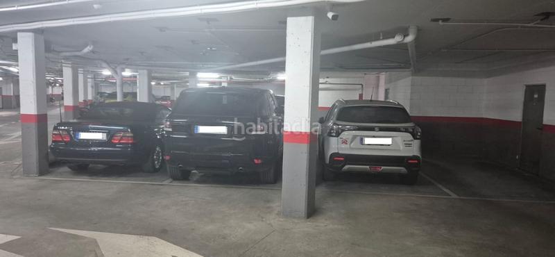 Foto b7aa52d3-f365-44ea-b27d-3d5fd661a7a4. Piccolo appartamento in al andalus 2 in Mojácar playa - las ventanicas - la paratá Mojácar