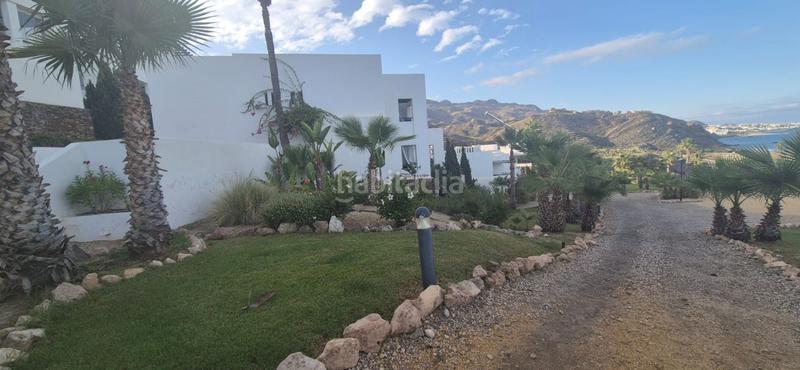 Foto d333f730-360e-4bf5-b374-7b896ba6ab70. Piccolo appartamento in al andalus 2 in Mojácar playa - las ventanicas - la paratá Mojácar